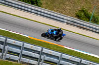 Brno;event-digital-images;motorbikes;no-limits;peter-wileman-photography;trackday;trackday-digital-images